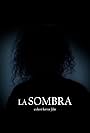 La Sombra (2018)