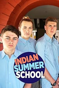 Primary photo for Indian Summer School