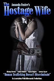 The Hostage Wife Trilogy