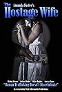 The Hostage Wife Trilogy