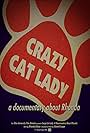 Crazy Cat Lady: a documentary about Rhonda (2018)