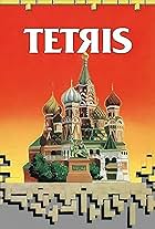 Tetris (1984)