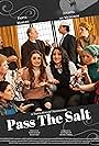 Pass the Salt (2018)