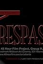 Trespassers (2014)