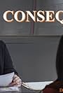 Consequences (2023)