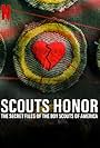 Scout's Honor: The Secret Files of the Boy Scouts of America