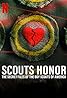 Scout's Honor: The Secret Files of the Boy Scouts of America (2023) Poster