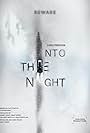 Into the Night (2019)