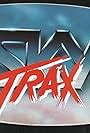 Sky Trax (1984)