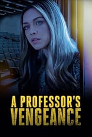 A Professor's Vengeance (2021)