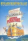 H.M.S. Pinafore (1997)