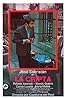 La cripta (1981) Poster