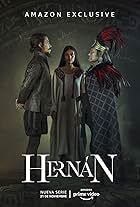 Hernán (2019)