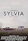 Sylvia (2018)