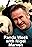 Panda Week with Nigel Marven