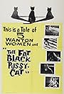 The Fat Black Pussycat (1963)