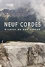 Neuf cordes (2015)