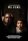 We Home (2016)