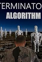 Terminator 7: Algorithm