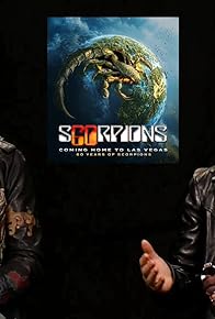 Primary photo for Scorpions