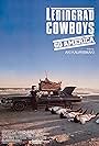 Leningrad Cowboys Go America