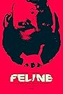 Feline (2018)