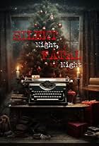 Silent Night, Fatal Night