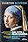 Girl with a Pearl Earring: And Other Treasures from the Mauritshuis