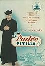 El padre Pitillo (1955)