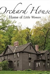 Primary photo for Orchard House: Home of Little Women