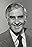 Billy Snedden's primary photo