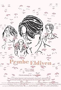 Primary photo for Pembe Eldiven