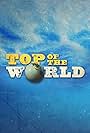 Top of the World (2014)