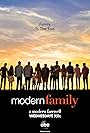 Modern Family