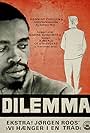 Dilemma (1962)