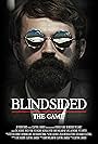 Blindsided: The Game (2018)