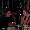 Mary Woronov and James Patterson in Silent Night, Bloody Night (1972)