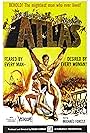 Atlas (1961)