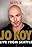 Jo Koy: Live from Seattle