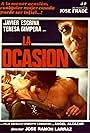 La ocasión (1978)