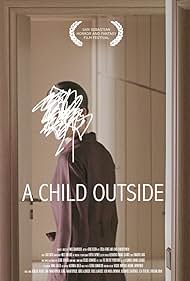 A Child Outside (2018)