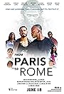 From Paris to Rome (2016)