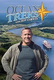 Ocean Treks with Jeff Corwin (2016)