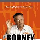 Rodney Dangerfield: Opening Night at Rodney's Place (1989)