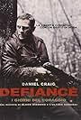 Daniel Craig in Defiance - I giorni del coraggio (2008)