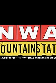 NWA Mountain State Wrestling (2011)