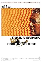 Cool Hand Luke