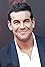 Mario Casas's primary photo