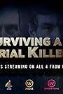 Surviving A Serial Killer