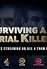 Surviving A Serial Killer (TV Series 2021– ) Poster